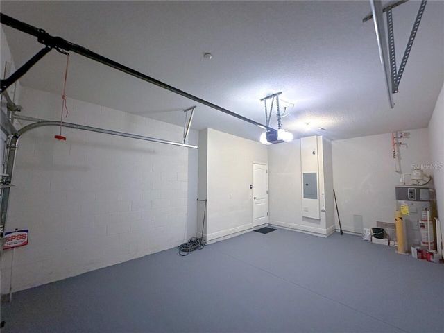 317 SILVERBELL TRAIL, St Cloud, FL 34771