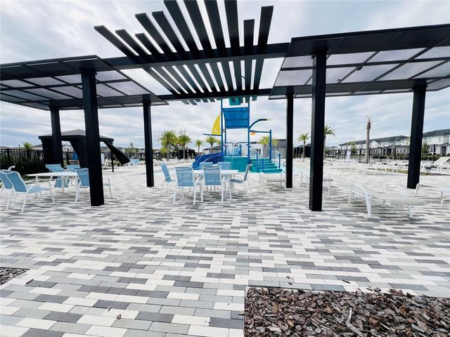 317 SILVERBELL TRAIL, St Cloud, FL 34771