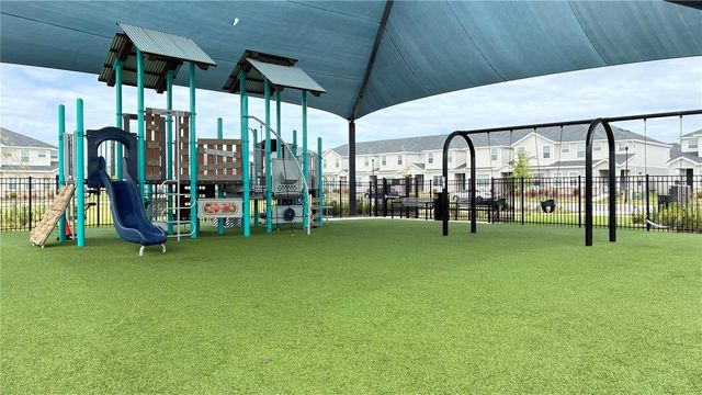 317 SILVERBELL TRAIL, St Cloud, FL 34771