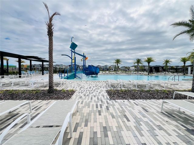 317 SILVERBELL TRAIL, St Cloud, FL 34771