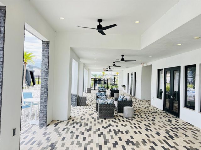 317 SILVERBELL TRAIL, St Cloud, FL 34771