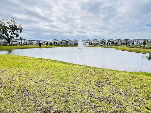 317 SILVERBELL TRAIL, St Cloud, FL 34771