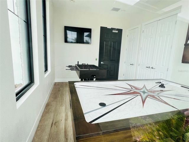 317 SILVERBELL TRAIL, St Cloud, FL 34771