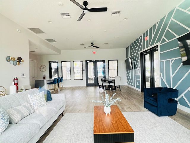 317 SILVERBELL TRAIL, St Cloud, FL 34771