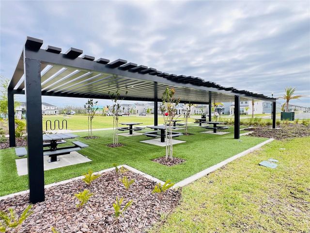 317 SILVERBELL TRAIL, St Cloud, FL 34771