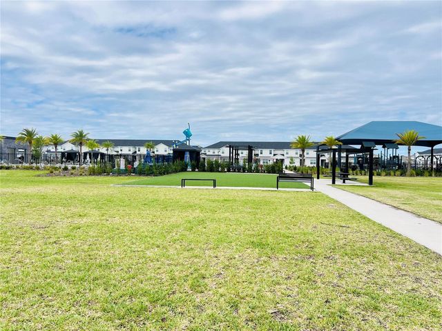 317 SILVERBELL TRAIL, St Cloud, FL 34771