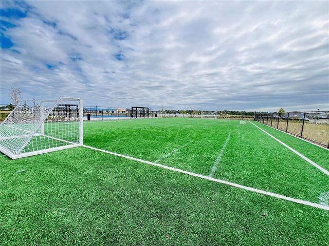 317 SILVERBELL TRAIL, St Cloud, FL 34771