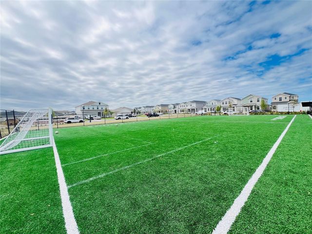 317 SILVERBELL TRAIL, St Cloud, FL 34771