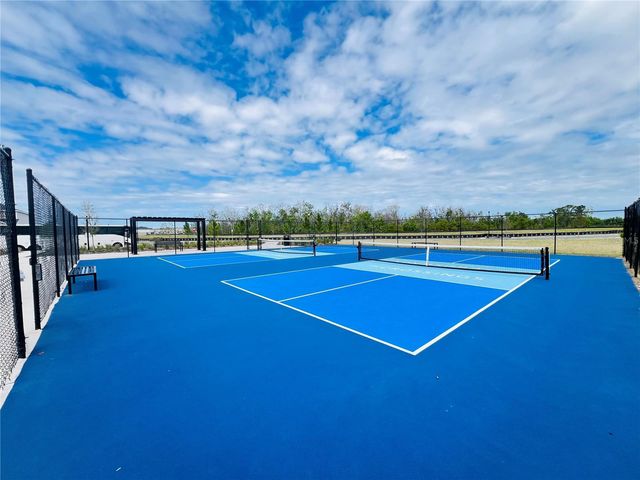 317 SILVERBELL TRAIL, St Cloud, FL 34771