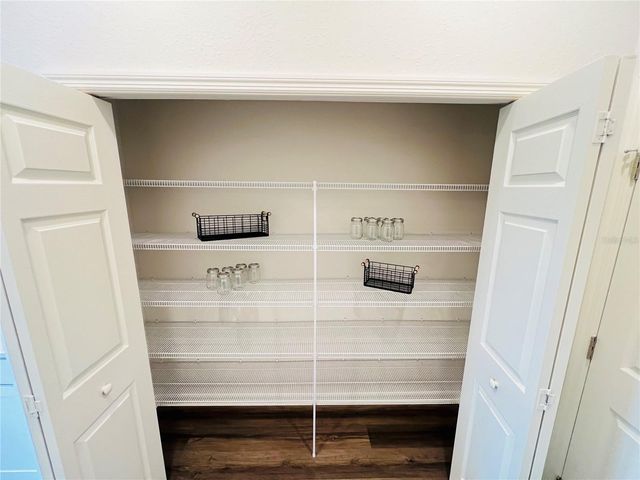 317 SILVERBELL TRAIL, St Cloud, FL 34771