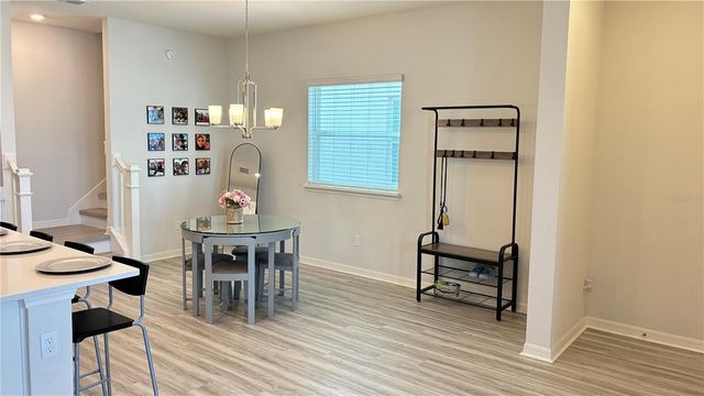 317 SILVERBELL TRAIL, St Cloud, FL 34771