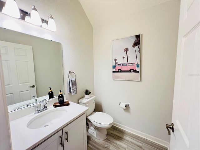 317 SILVERBELL TRAIL, St Cloud, FL 34771