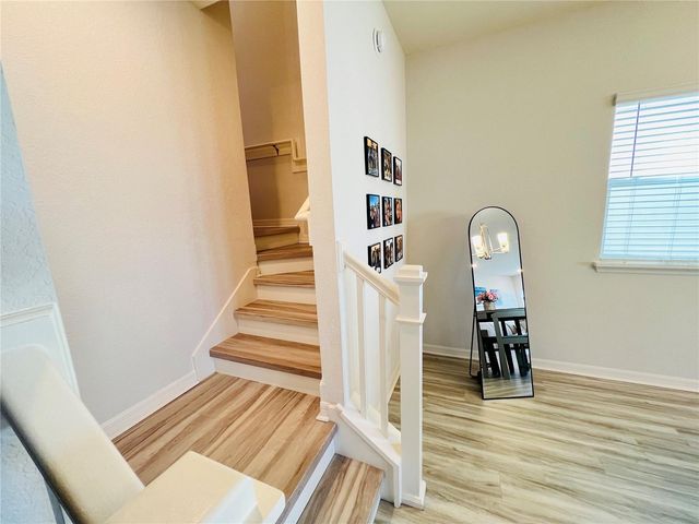 317 SILVERBELL TRAIL, St Cloud, FL 34771