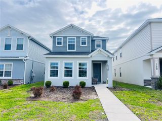 317 SILVERBELL TRAIL, St Cloud, FL 34771