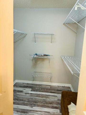 1159 NW Lombardy Drive, Port St. Lucie, Port St Lucie, FL 34986