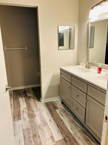 1159 NW Lombardy Drive, Port St. Lucie, Port St Lucie, FL 34986