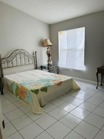 1159 NW Lombardy Drive, Port St. Lucie, Port St Lucie, FL 34986