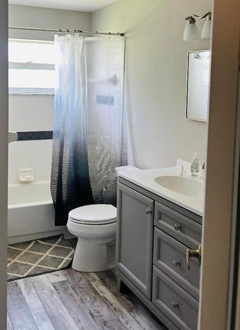 1159 NW Lombardy Drive, Port St. Lucie, Port St Lucie, FL 34986