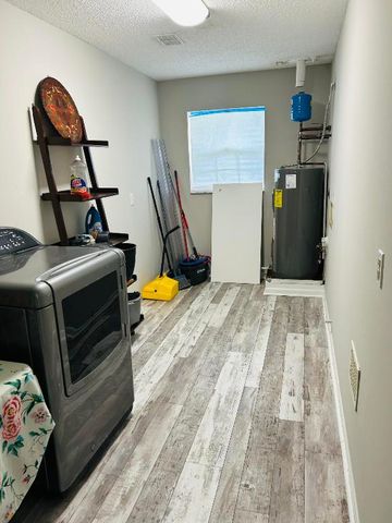 1159 NW Lombardy Drive, Port St. Lucie, Port St Lucie, FL 34986