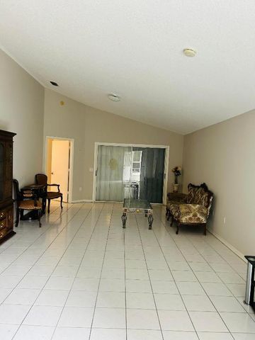 1159 NW Lombardy Drive, Port St. Lucie, Port St Lucie, FL 34986