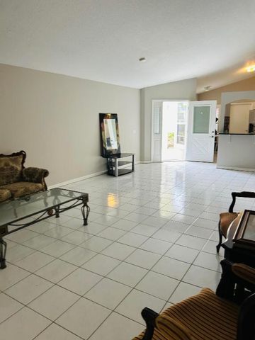 1159 NW Lombardy Drive, Port St. Lucie, Port St Lucie, FL 34986