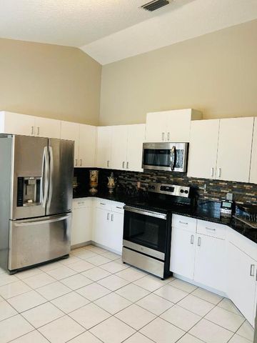 1159 NW Lombardy Drive, Port St. Lucie, Port St Lucie, FL 34986