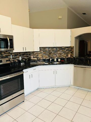 1159 NW Lombardy Drive, Port St. Lucie, Port St Lucie, FL 34986