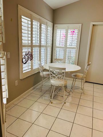 1159 NW Lombardy Drive, Port St. Lucie, Port St Lucie, FL 34986