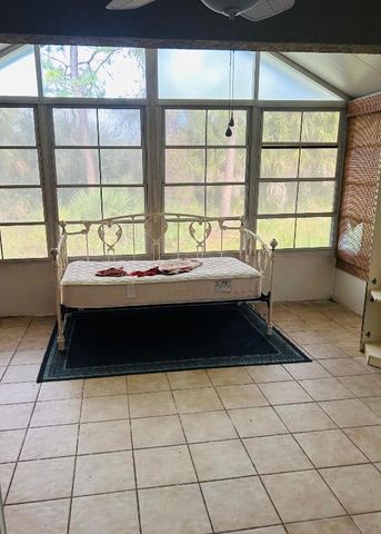 1159 NW Lombardy Drive, Port St. Lucie, Port St Lucie, FL 34986