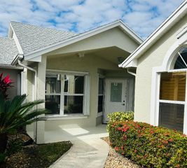 1159 NW Lombardy Drive, Port St. Lucie, Port St Lucie, FL 34986