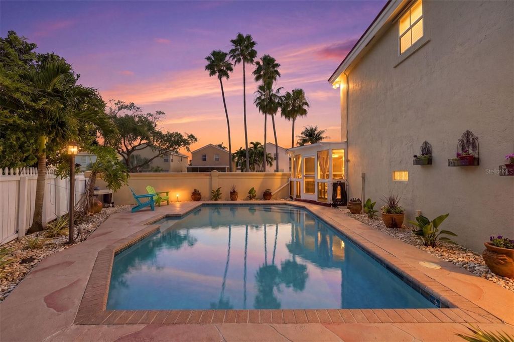 Image 2 of property listing at 3135 SUNSET CIRCLE, Margate, FL 33063