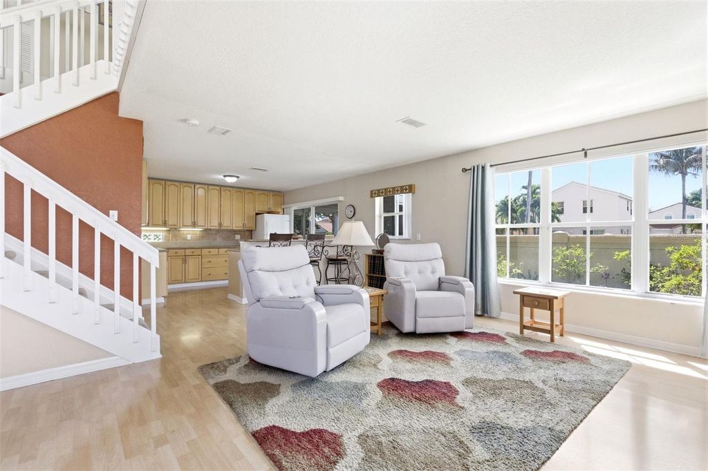 Image 11 of property listing at 3135 SUNSET CIRCLE, Margate, FL 33063