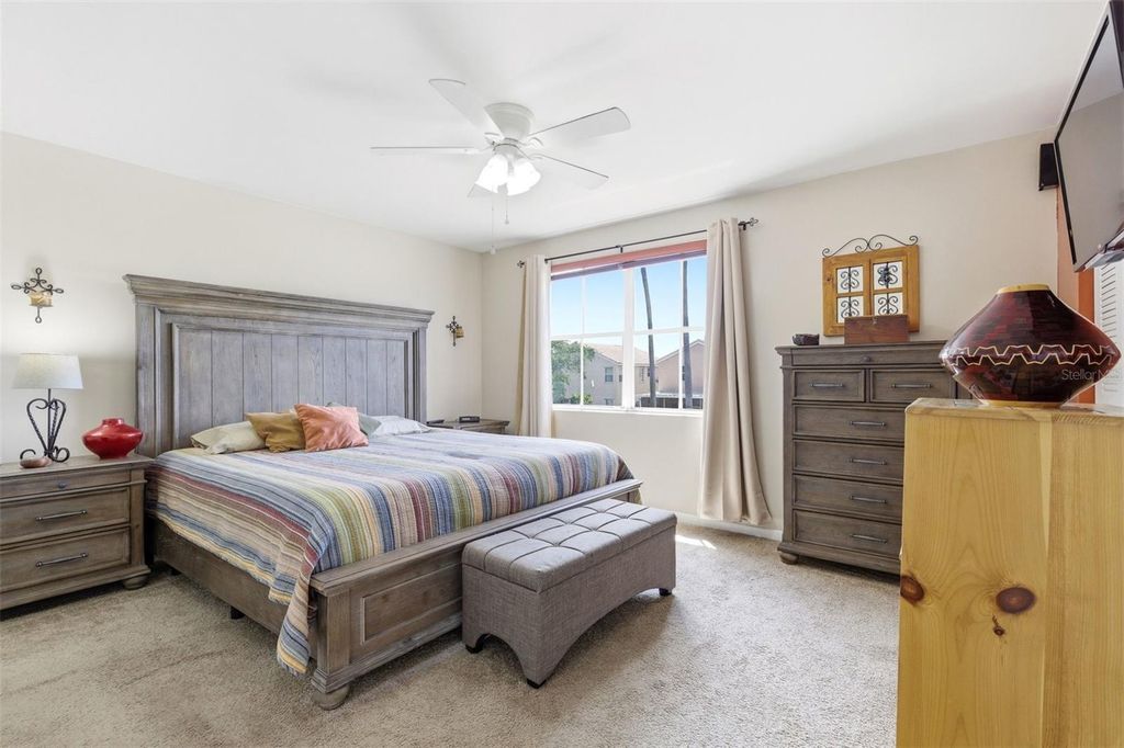 Image 15 of property listing at 3135 SUNSET CIRCLE, Margate, FL 33063