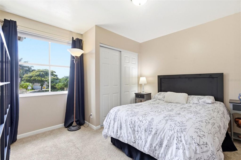 Image 18 of property listing at 3135 SUNSET CIRCLE, Margate, FL 33063