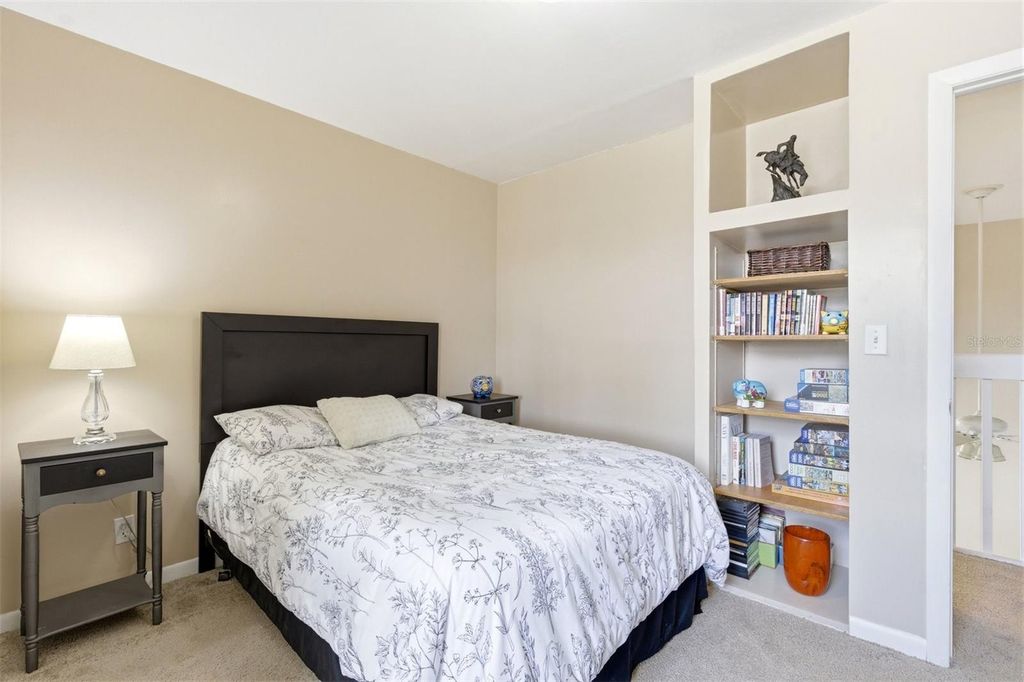 Image 19 of property listing at 3135 SUNSET CIRCLE, Margate, FL 33063