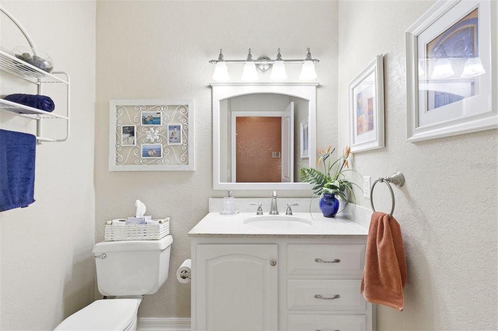 Image 20 of property listing at 3135 SUNSET CIRCLE, Margate, FL 33063