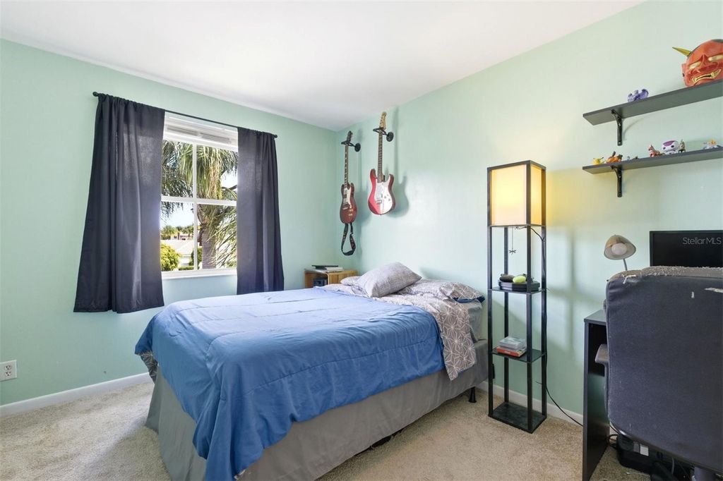 Image 21 of property listing at 3135 SUNSET CIRCLE, Margate, FL 33063