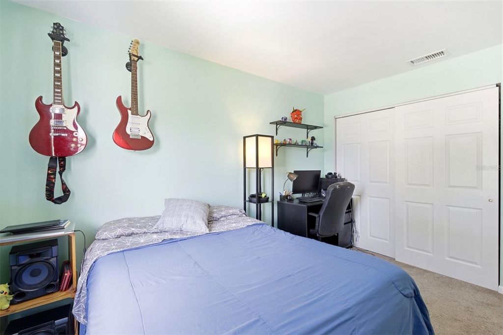 Image 22 of property listing at 3135 SUNSET CIRCLE, Margate, FL 33063