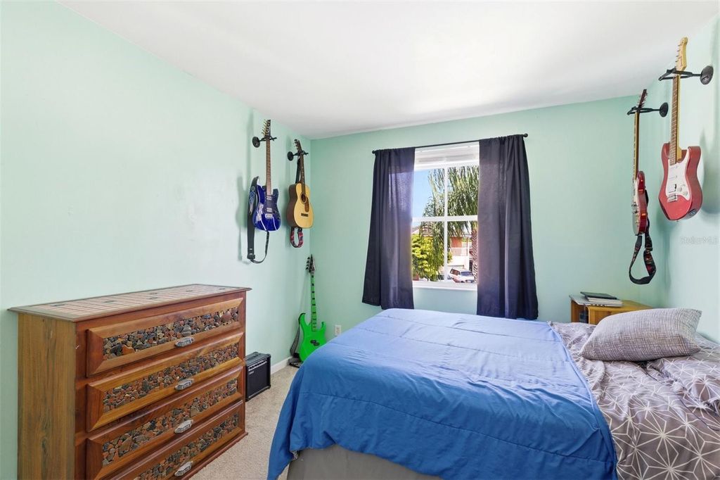 Image 23 of property listing at 3135 SUNSET CIRCLE, Margate, FL 33063