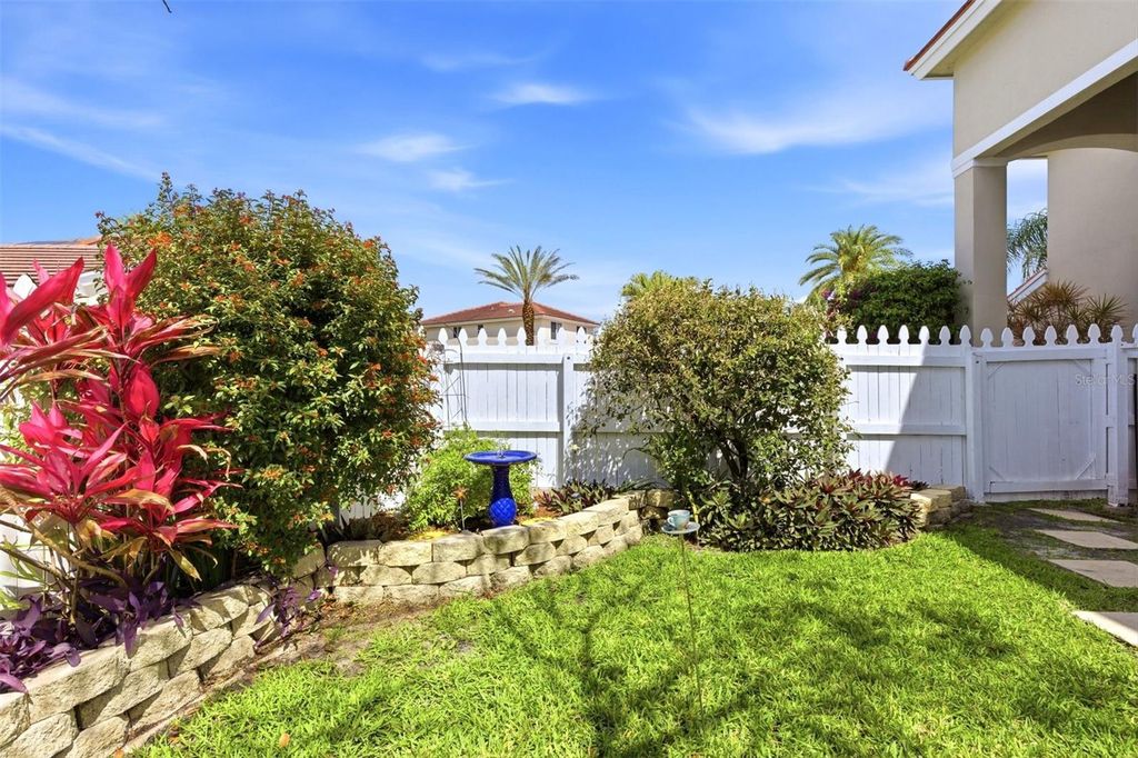 Image 25 of property listing at 3135 SUNSET CIRCLE, Margate, FL 33063