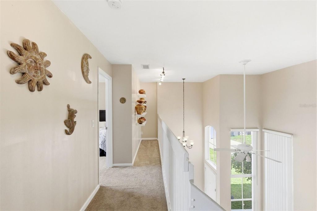 Image 26 of property listing at 3135 SUNSET CIRCLE, Margate, FL 33063