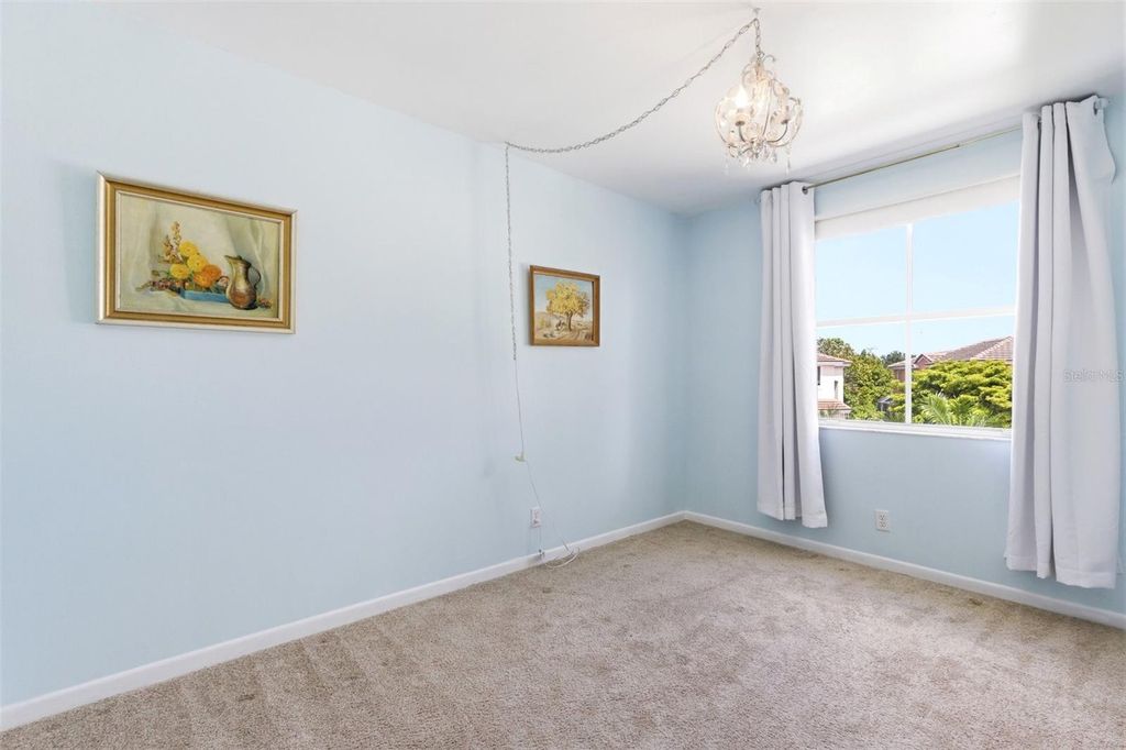 Image 27 of property listing at 3135 SUNSET CIRCLE, Margate, FL 33063