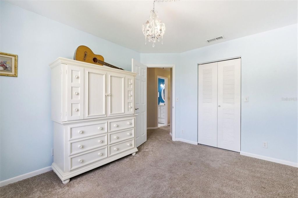 Image 28 of property listing at 3135 SUNSET CIRCLE, Margate, FL 33063