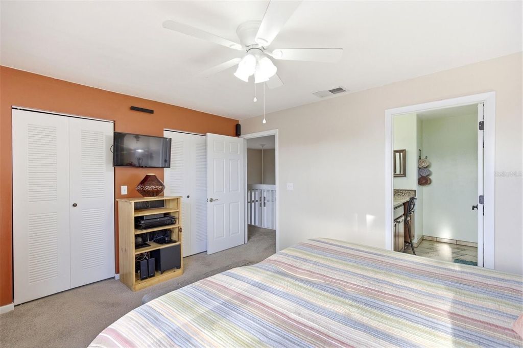 Image 29 of property listing at 3135 SUNSET CIRCLE, Margate, FL 33063