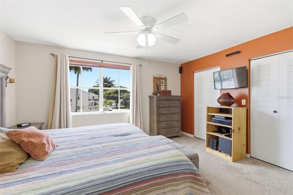 Image 30 of property listing at 3135 SUNSET CIRCLE, Margate, FL 33063