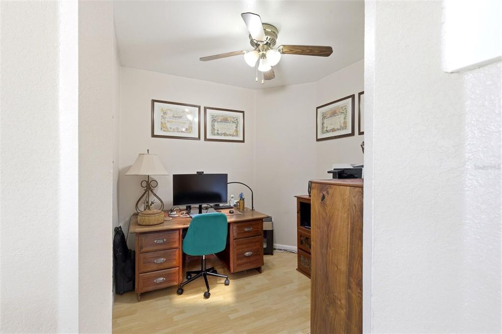 Image 31 of property listing at 3135 SUNSET CIRCLE, Margate, FL 33063