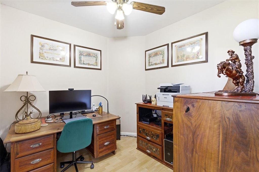 Image 32 of property listing at 3135 SUNSET CIRCLE, Margate, FL 33063