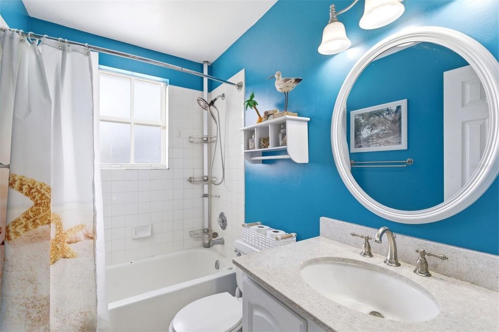 Image 33 of property listing at 3135 SUNSET CIRCLE, Margate, FL 33063