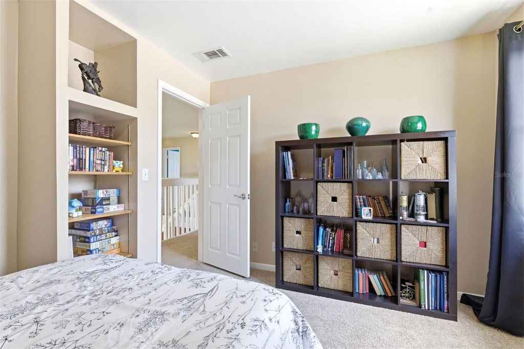 Image 34 of property listing at 3135 SUNSET CIRCLE, Margate, FL 33063