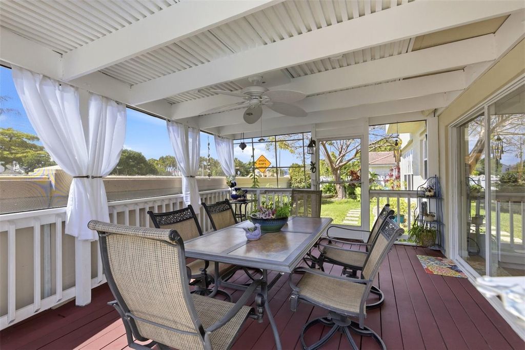 Image 35 of property listing at 3135 SUNSET CIRCLE, Margate, FL 33063